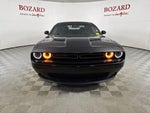 2018 Challenger Thumbnail 2