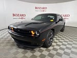 2018 Challenger Thumbnail 4