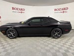 2018 Challenger Thumbnail 5