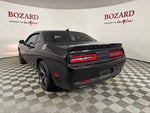 2018 Challenger Thumbnail 6