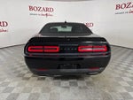 2018 Challenger Thumbnail 7