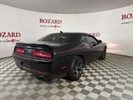 2018 Challenger Thumbnail 8
