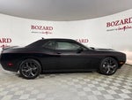 2018 Challenger Thumbnail 9