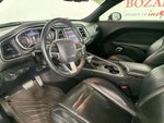 2018 Challenger Thumbnail 12