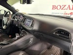 2018 Challenger Thumbnail 17