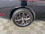 2018 Challenger Thumbnail 19