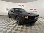 2018 Challenger Thumbnail 21