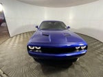 2018 Challenger Thumbnail 5