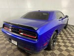 2018 Challenger Thumbnail 6