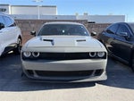 2019 Challenger Thumbnail 5