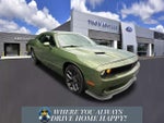 2020 Challenger Thumbnail 1