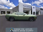 2020 Challenger Thumbnail 2