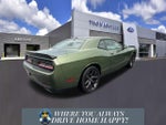 2020 Challenger Thumbnail 3