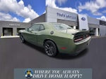 2020 Challenger Thumbnail 4
