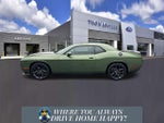 2020 Challenger Thumbnail 5