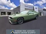 2020 Challenger Thumbnail 6