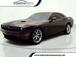 2020 Challenger Thumbnail 1