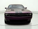 2020 Challenger Thumbnail 2
