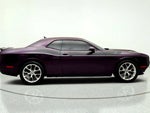 2020 Challenger Thumbnail 4