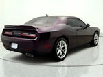 2020 Challenger Thumbnail 5