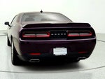 2020 Challenger Thumbnail 6