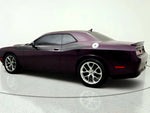 2020 Challenger Thumbnail 7