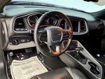 2020 Challenger Thumbnail 12