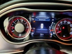2020 Challenger Thumbnail 14