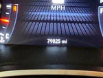 2020 Challenger Thumbnail 15