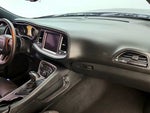 2020 Challenger Thumbnail 24