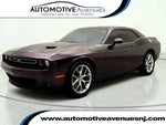 2020 Challenger Thumbnail 1