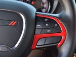 2021 Challenger Thumbnail 2