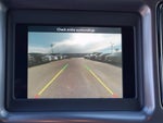 2021 Challenger Thumbnail 7
