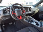 2021 Challenger Thumbnail 9