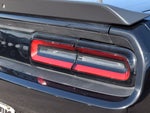 2021 Challenger Thumbnail 12
