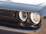 2021 Challenger Thumbnail 15
