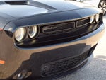 2021 Challenger Thumbnail 16