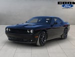 2021 Challenger Thumbnail 19