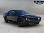 2021 Challenger Thumbnail 20