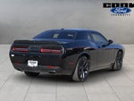 2021 Challenger Thumbnail 21