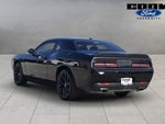 2021 Challenger Thumbnail 22