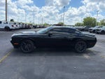 2021 Challenger Thumbnail 2
