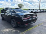 2021 Challenger Thumbnail 3