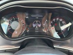 2021 Challenger Thumbnail 10