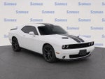 2022 Challenger Thumbnail 1