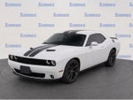 2022 Challenger Thumbnail 2