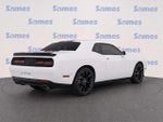 2022 Challenger Thumbnail 3