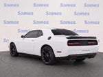 2022 Challenger Thumbnail 4