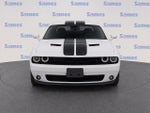 2022 Challenger Thumbnail 5