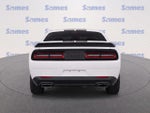 2022 Challenger Thumbnail 6